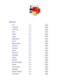 Speisekarte neu 11-23_Seite_08